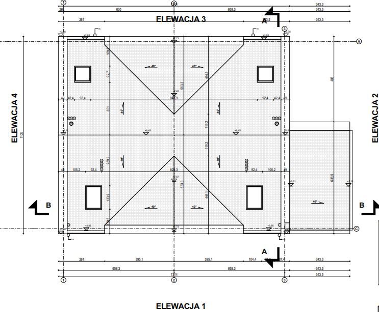 Działka na sprzedaż Pucice 5 000 m2 | Arka Nieruchomości