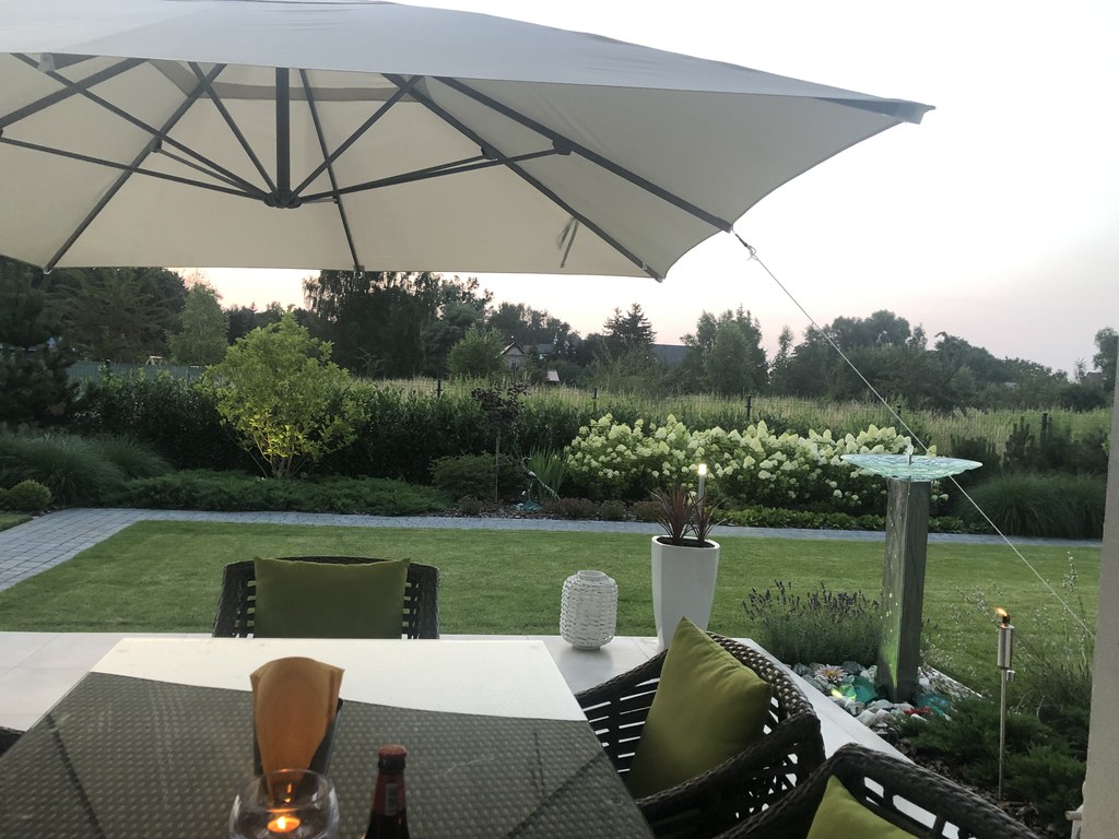 Dom na sprzedaż Zieleniewo 317 m2 | Arka Nieruchomości