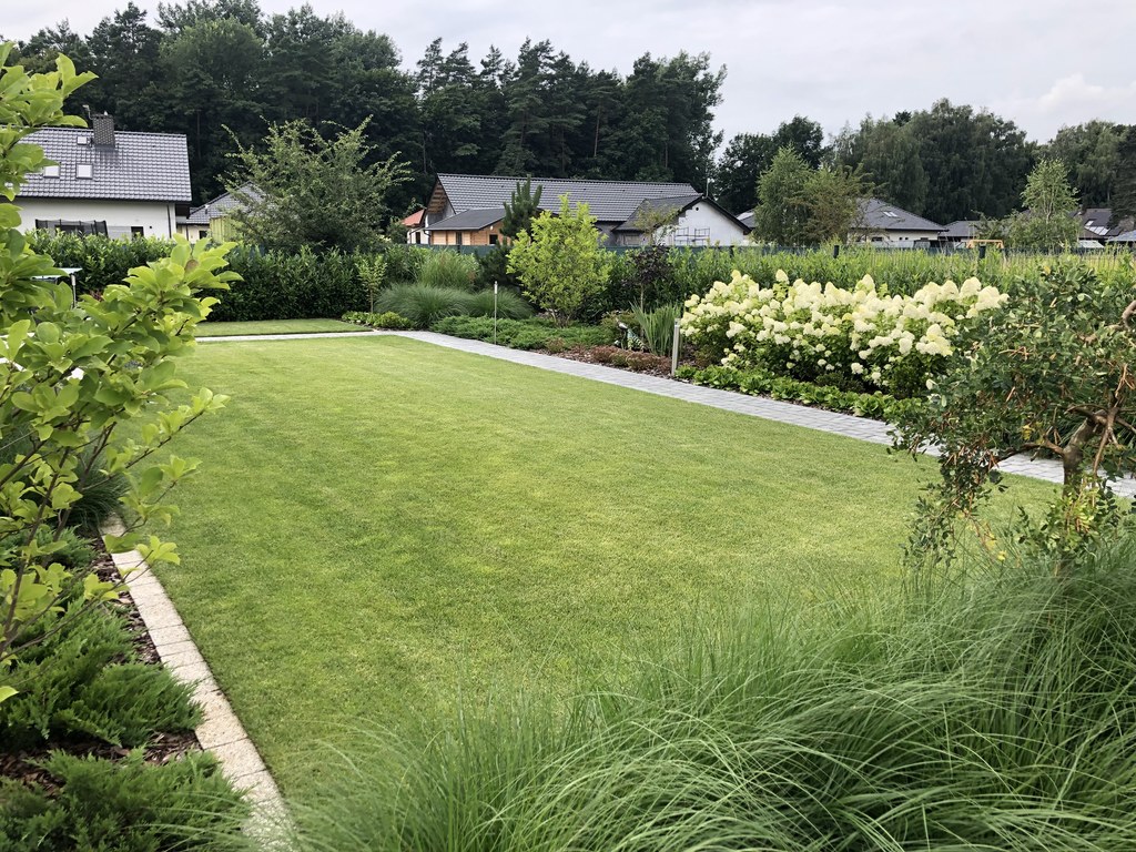 Dom na sprzedaż Zieleniewo 317 m2 | Arka Nieruchomości