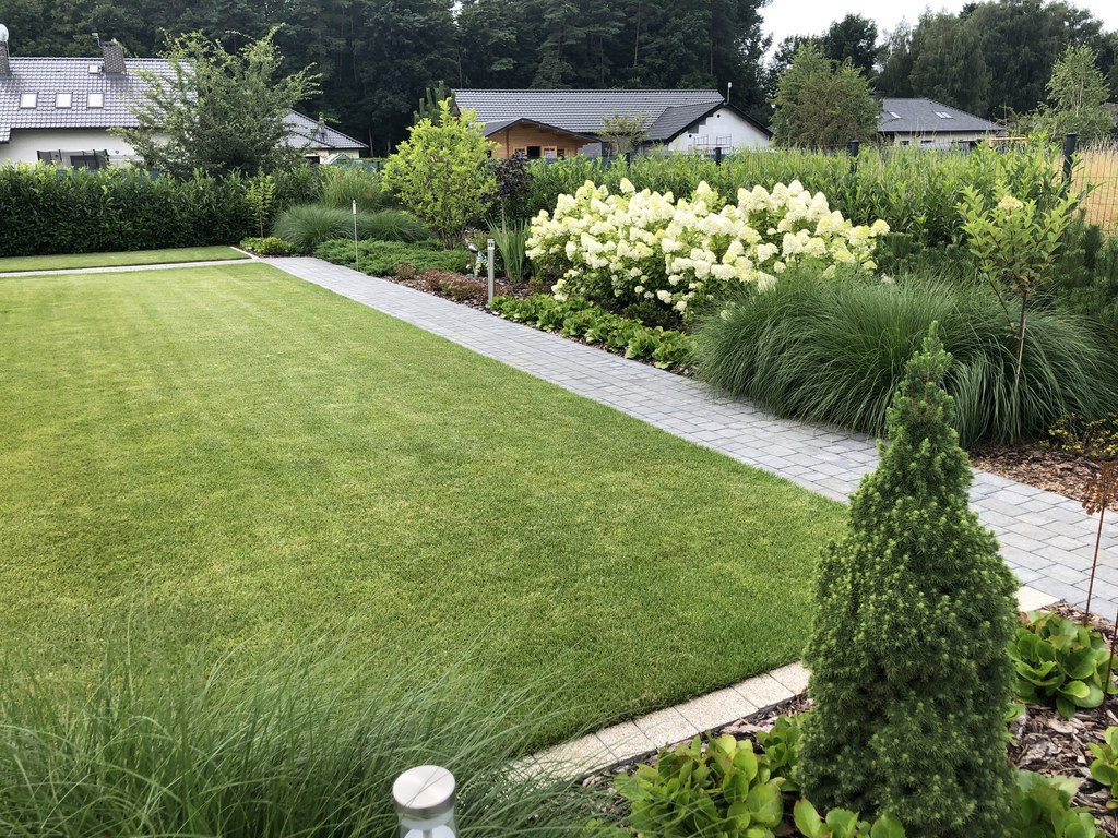 Dom na sprzedaż Zieleniewo 317 m2 | Arka Nieruchomości