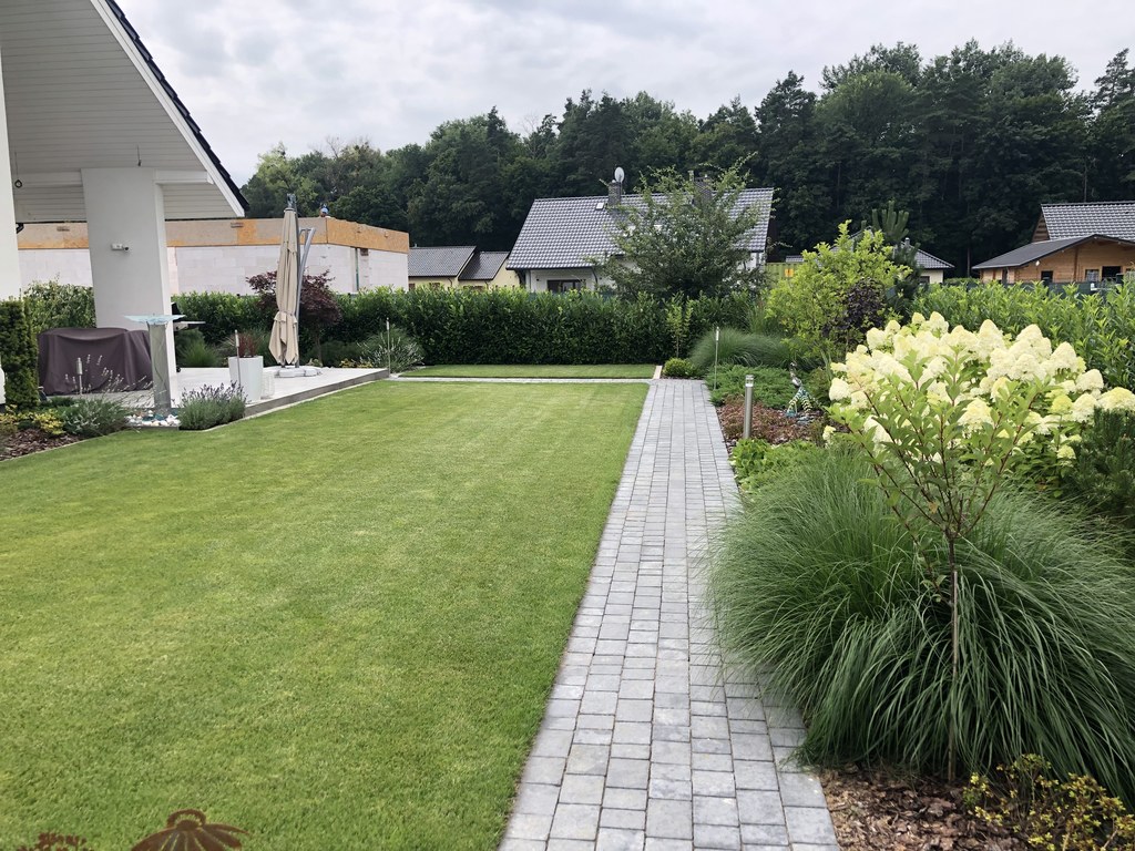 Dom na sprzedaż Zieleniewo 317 m2 | Arka Nieruchomości