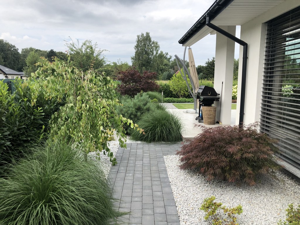 Dom na sprzedaż Zieleniewo 317 m2 | Arka Nieruchomości