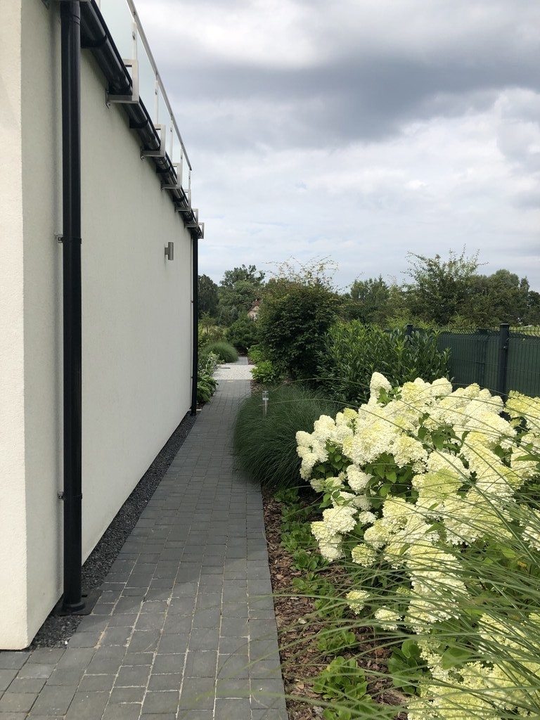 Dom na sprzedaż Zieleniewo 317 m2 | Arka Nieruchomości