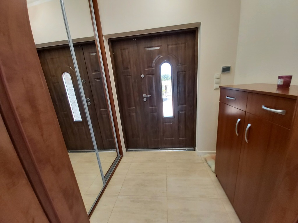 Dom na sprzedaż Czarna Łąka 170 m2 | Arka Nieruchomości
