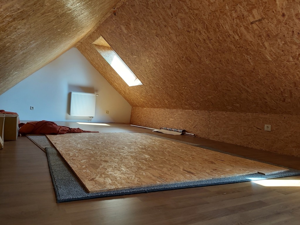Dom na sprzedaż Czarna Łąka 170 m2 | Arka Nieruchomości