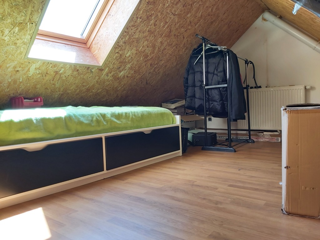 Dom na sprzedaż Czarna Łąka 170 m2 | Arka Nieruchomości