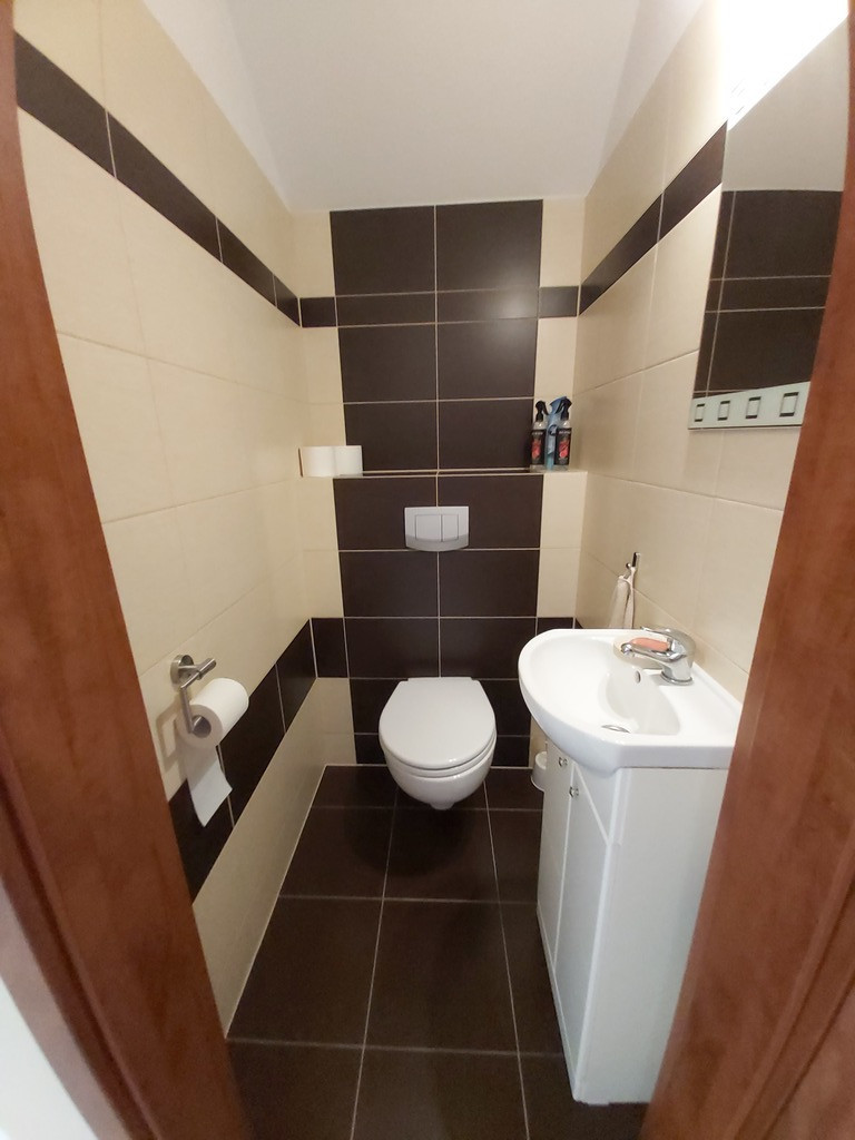 Dom na sprzedaż Czarna Łąka 170 m2 | Arka Nieruchomości
