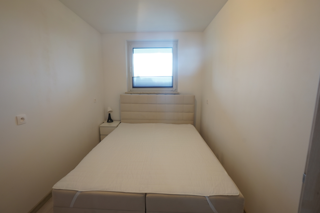 Mieszkanie na wynajem Szczecin, Gumieńce 34 m2 | Arka Nieruchomości
