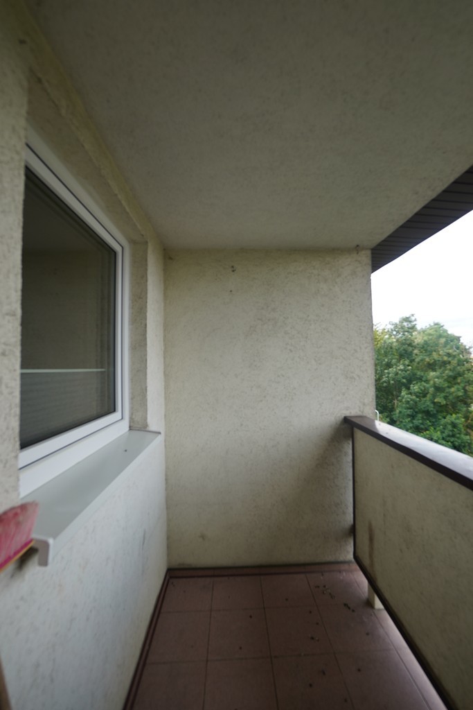 Mieszkanie na wynajem Szczecin, Gumieńce 34 m2 | Arka Nieruchomości