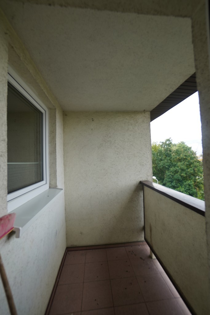 Mieszkanie na wynajem Szczecin, Gumieńce 34 m2 | Arka Nieruchomości