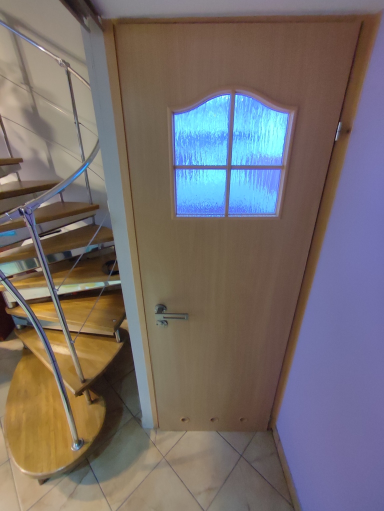 Lokal na sprzedaż Szczecin, Grabowo 20 m2 | Arka Nieruchomości