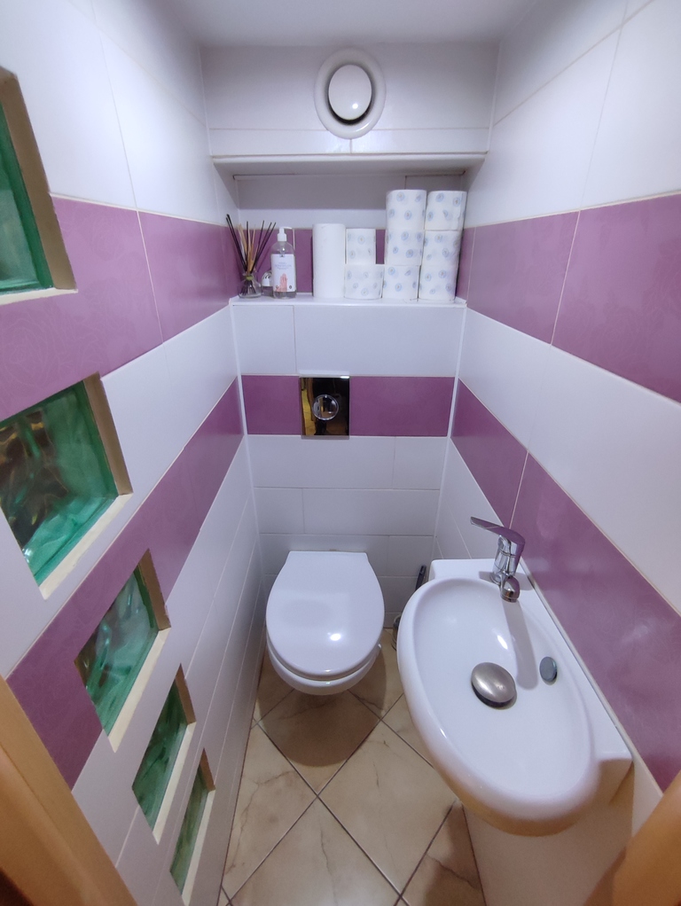 Lokal na sprzedaż Szczecin, Grabowo 20 m2 | Arka Nieruchomości