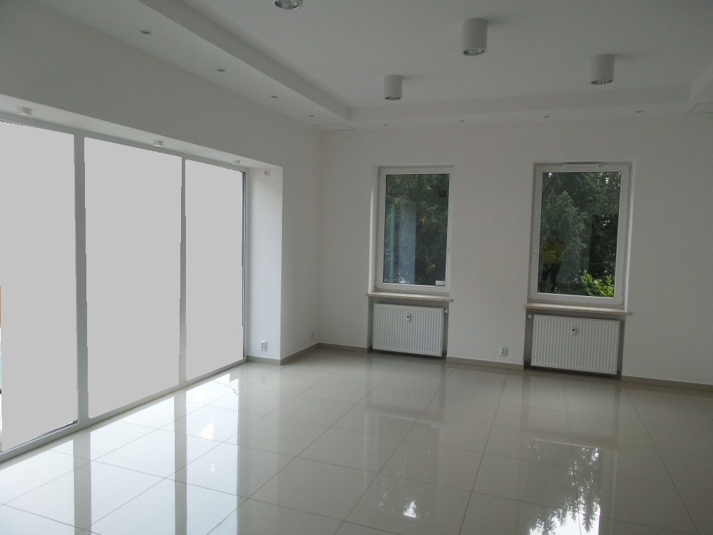 Lokal na wynajem Szczecin, Centrum 118 m2 | Arka Nieruchomości