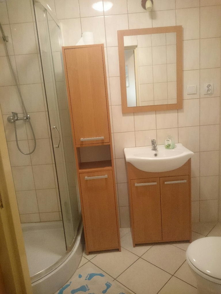 Dom na sprzedaż Klasztorne 235 m2 | Arka Nieruchomości