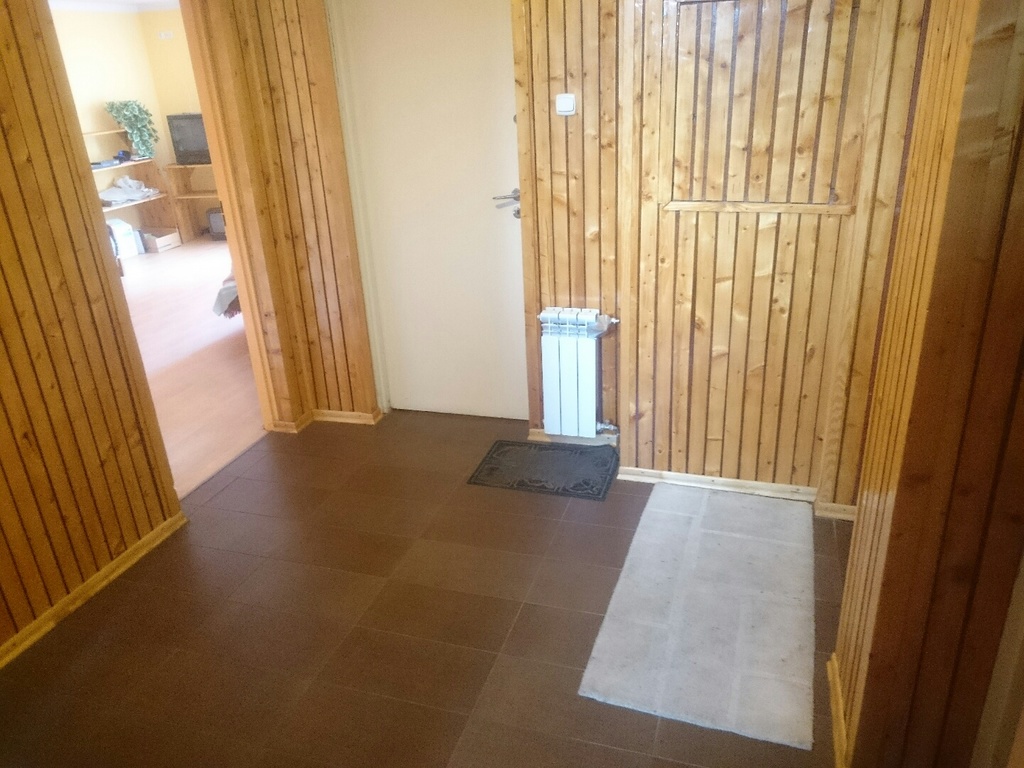 Dom na sprzedaż Klasztorne 235 m2 | Arka Nieruchomości
