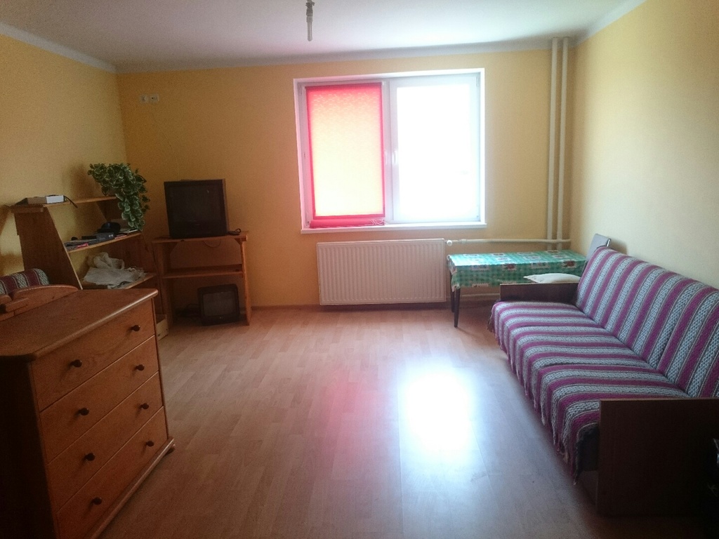 Dom na sprzedaż Klasztorne 235 m2 | Arka Nieruchomości