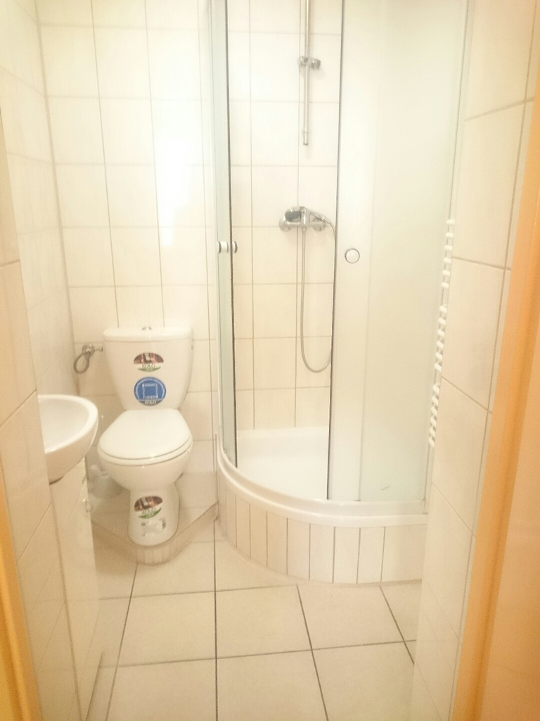 Dom na sprzedaż Klasztorne 235 m2 | Arka Nieruchomości