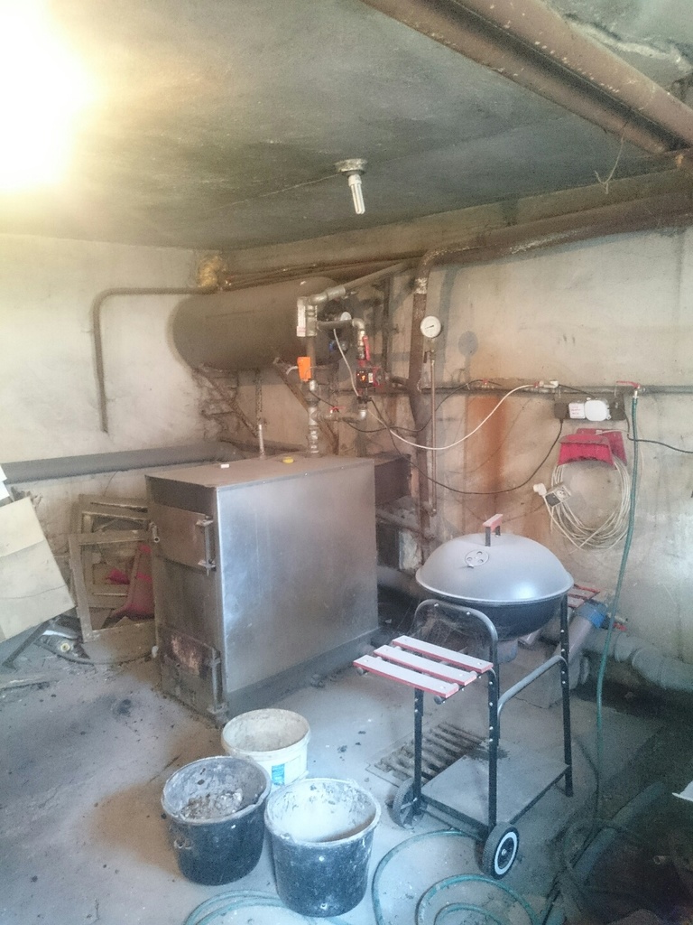 Dom na sprzedaż Klasztorne 235 m2 | Arka Nieruchomości