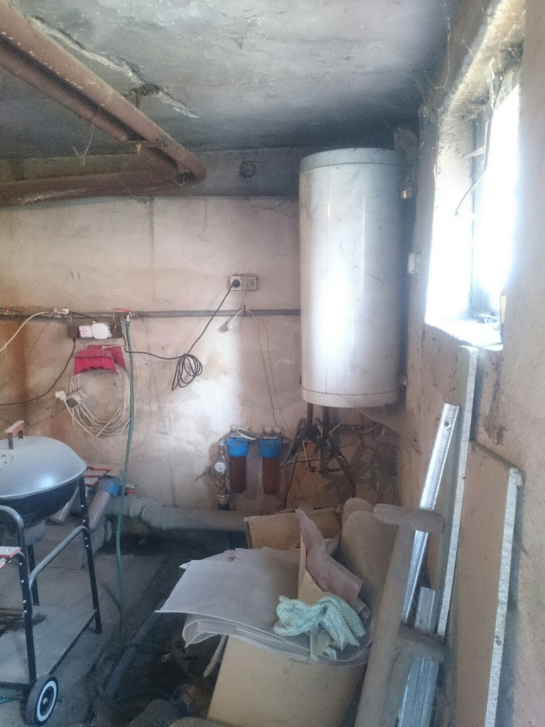 Dom na sprzedaż Klasztorne 235 m2 | Arka Nieruchomości