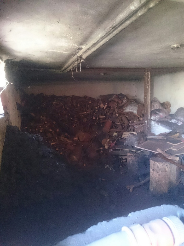 Dom na sprzedaż Klasztorne 235 m2 | Arka Nieruchomości