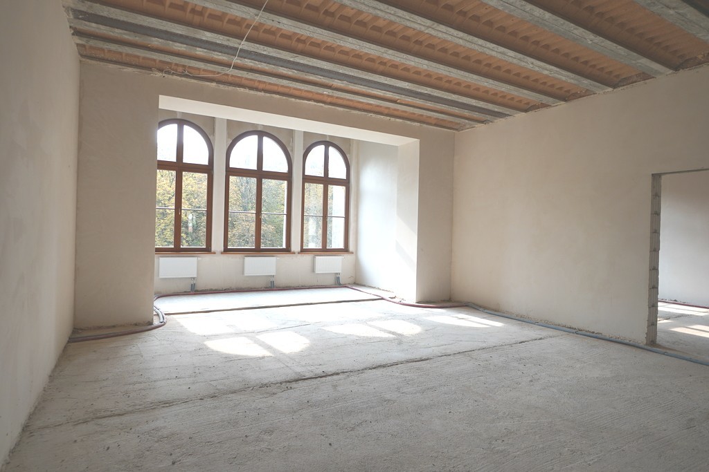 Obiekt na sprzedaż Szczecin, Śródmieście-Centrum 770 m2 | Arka Nieruchomości