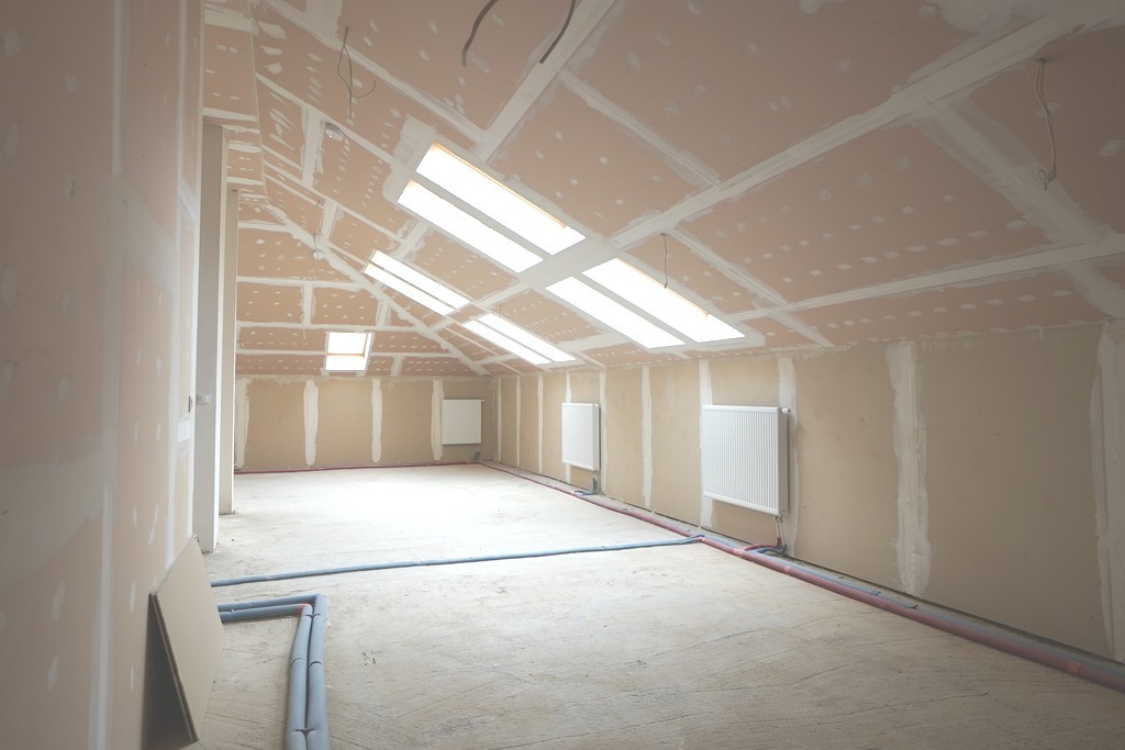 Obiekt na sprzedaż Szczecin, Śródmieście-Centrum 770 m2 | Arka Nieruchomości