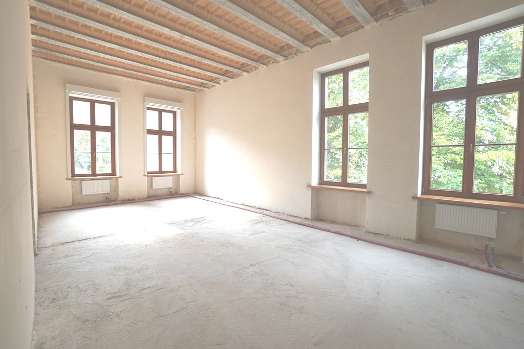 Obiekt na sprzedaż Szczecin, Śródmieście-Centrum 770 m2 | Arka Nieruchomości