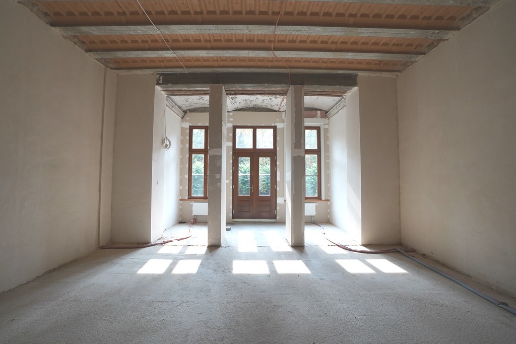 Obiekt na wynajem Szczecin, Śródmieście-Centrum 770 m2 | Arka Nieruchomości