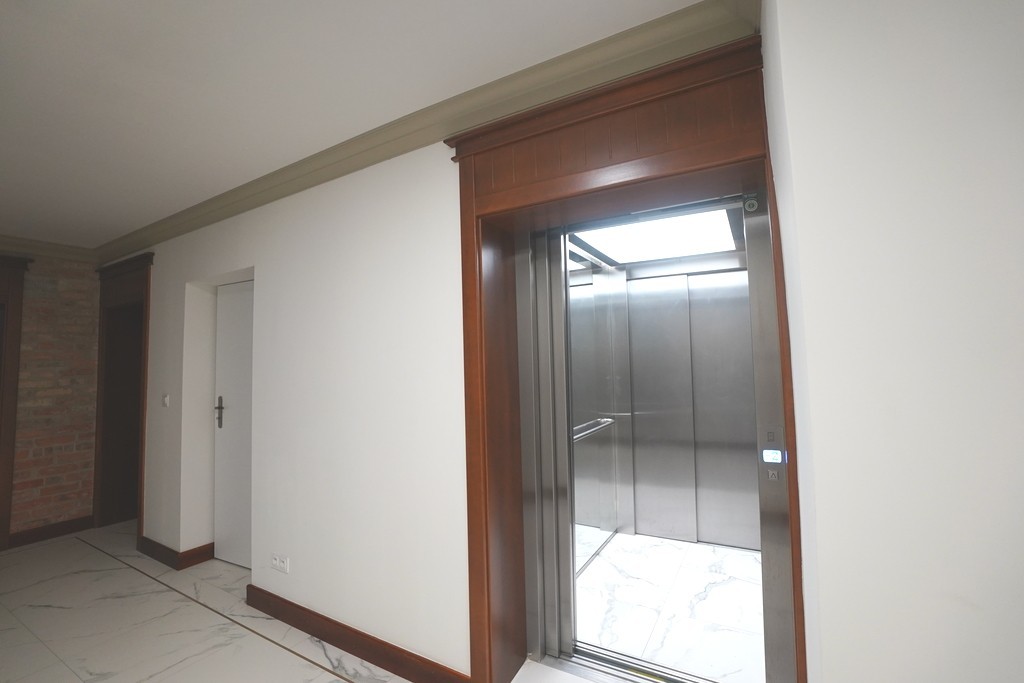 Obiekt na wynajem Szczecin, Śródmieście-Centrum 770 m2 | Arka Nieruchomości