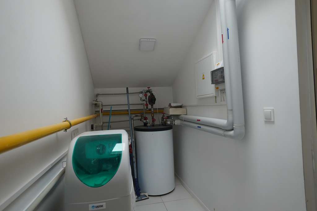 Obiekt na wynajem Szczecin, Śródmieście-Centrum 770 m2 | Arka Nieruchomości