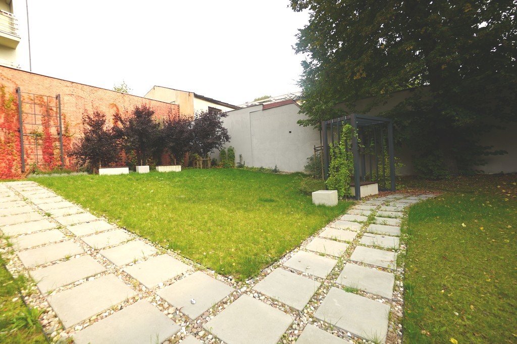 Obiekt na wynajem Szczecin, Śródmieście-Centrum 770 m2 | Arka Nieruchomości