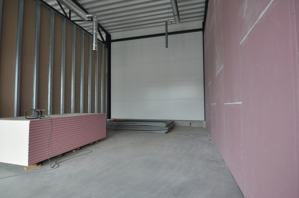 Lokal na wynajem Szczecin, Prawobrzeże 190 m2 | Arka Nieruchomości