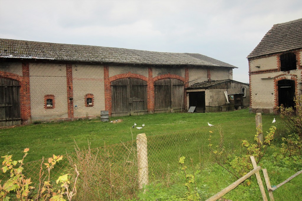 Dom na sprzedaż Pęczerzyno 120 m2 | Arka Nieruchomości