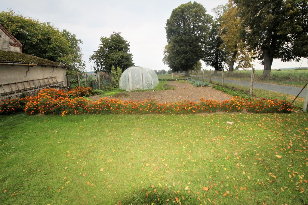 Dom na sprzedaż Pęczerzyno 120 m2 | Arka Nieruchomości