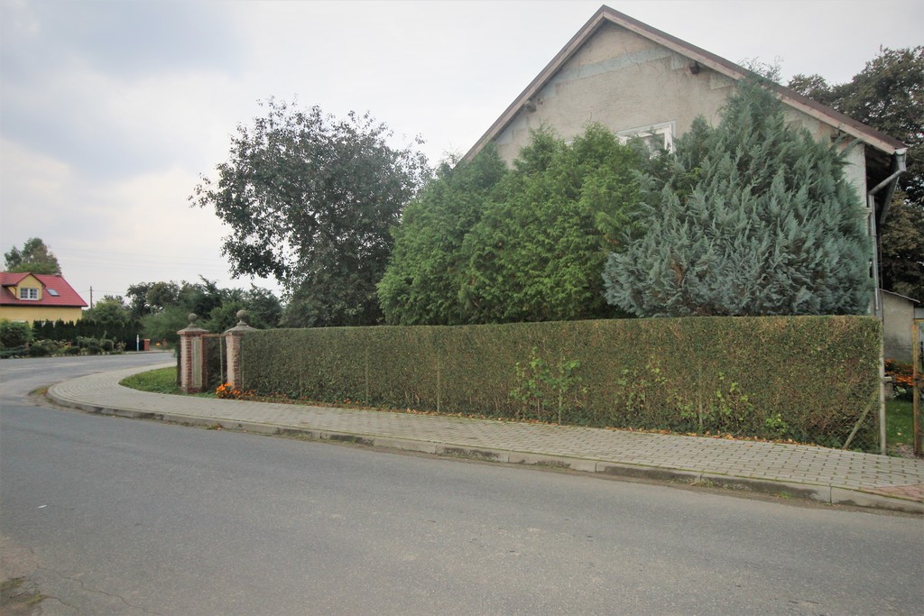 Dom na sprzedaż Pęczerzyno 120 m2 | Arka Nieruchomości