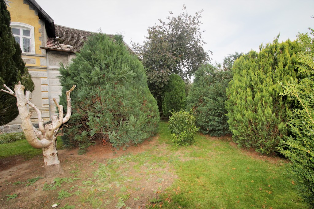 Dom na sprzedaż Pęczerzyno 120 m2 | Arka Nieruchomości