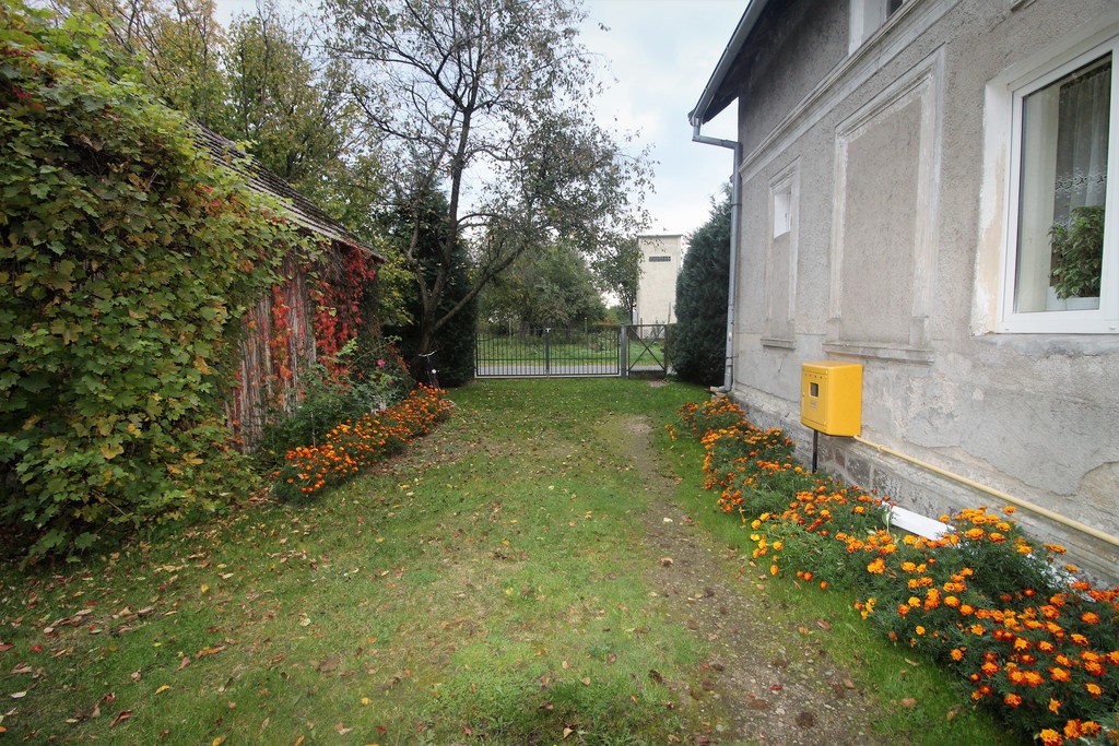 Dom na sprzedaż Pęczerzyno 120 m2 | Arka Nieruchomości