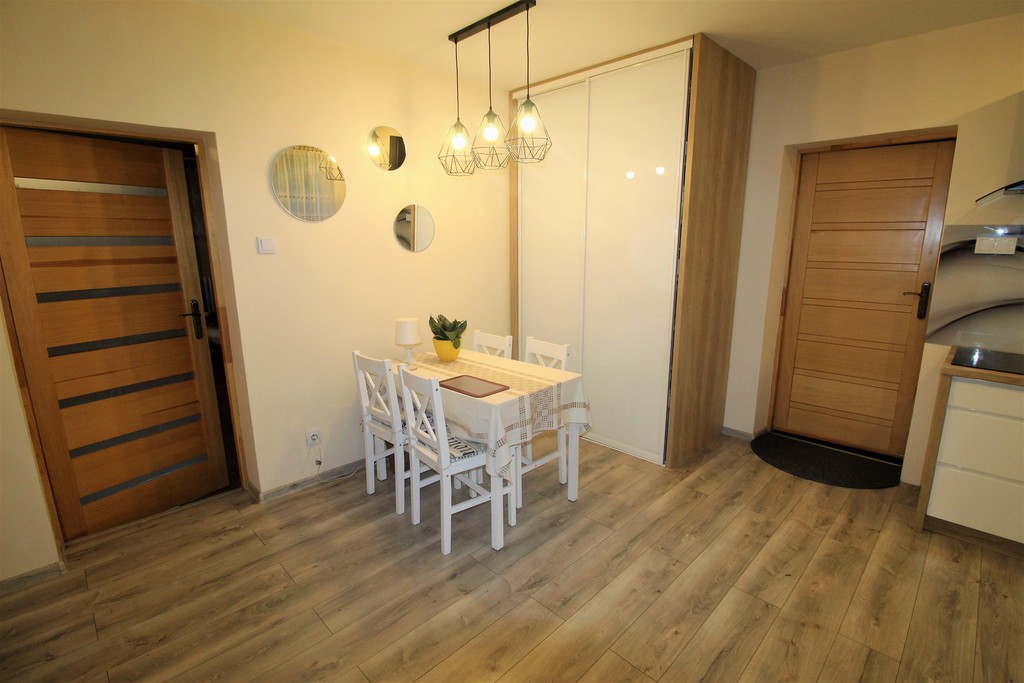 Dom na sprzedaż Pęczerzyno 120 m2 | Arka Nieruchomości