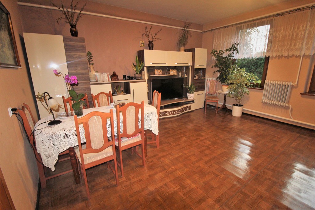 Dom na sprzedaż Pęczerzyno 120 m2 | Arka Nieruchomości