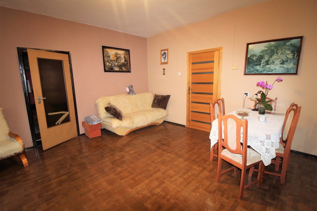 Dom na sprzedaż Pęczerzyno 120 m2 | Arka Nieruchomości