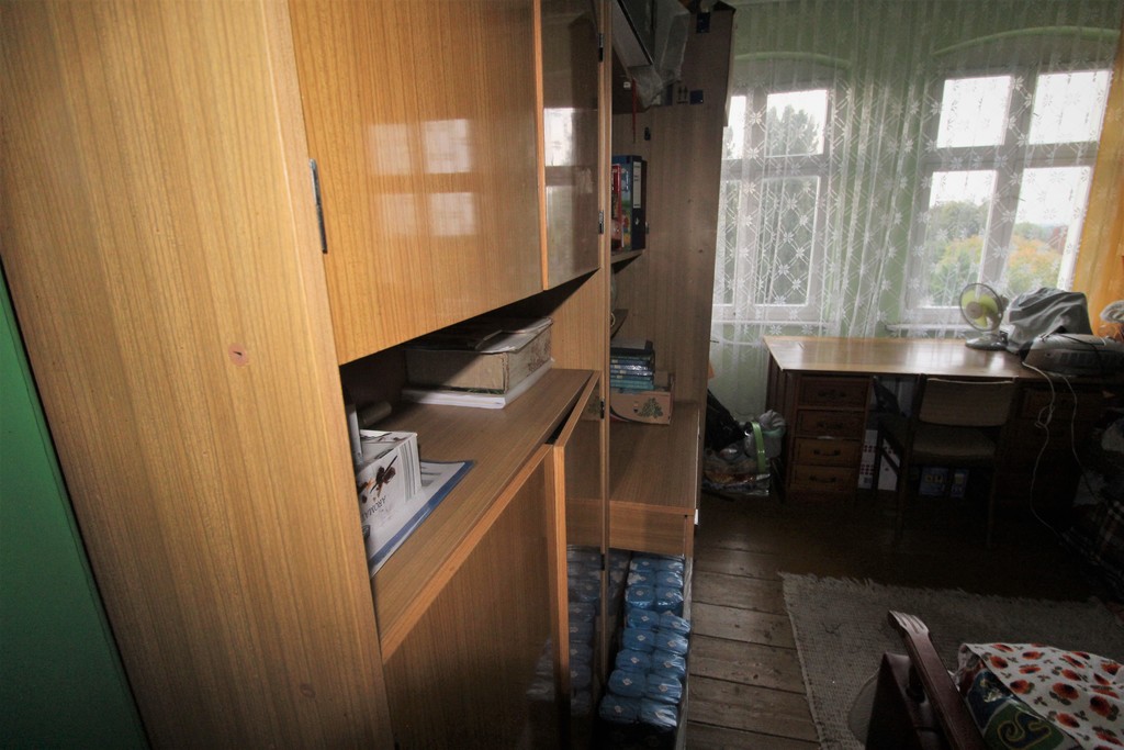 Dom na sprzedaż Pęczerzyno 120 m2 | Arka Nieruchomości