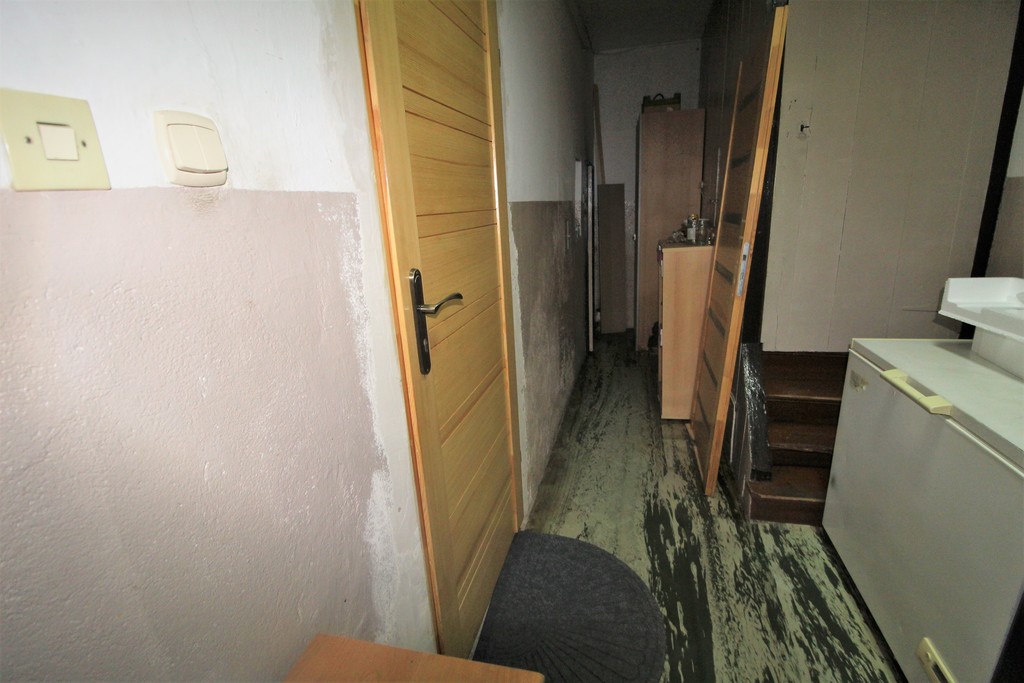 Dom na sprzedaż Pęczerzyno 120 m2 | Arka Nieruchomości