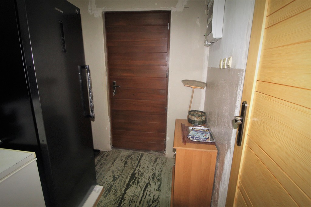 Dom na sprzedaż Pęczerzyno 120 m2 | Arka Nieruchomości