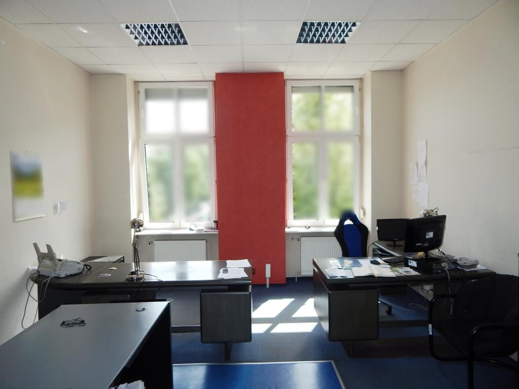 Lokal na wynajem Szczecin, Śródmieście-Centrum 41 m2 | Arka Nieruchomości