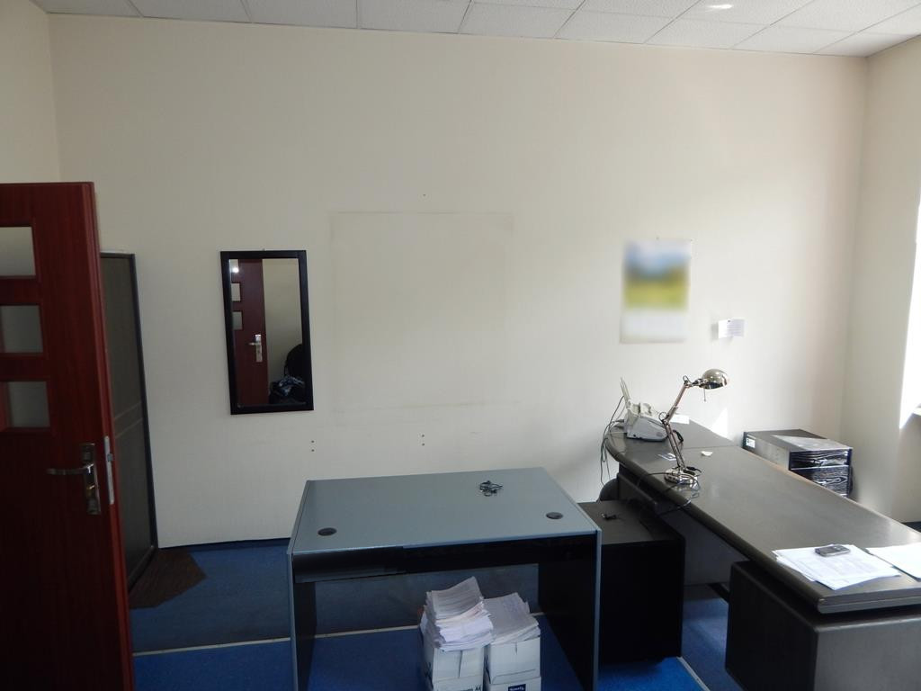 Lokal na wynajem Szczecin, Śródmieście-Centrum 41 m2 | Arka Nieruchomości