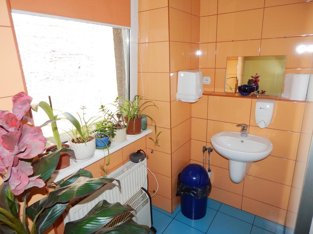 Lokal na wynajem Szczecin, Śródmieście-Centrum 41 m2 | Arka Nieruchomości