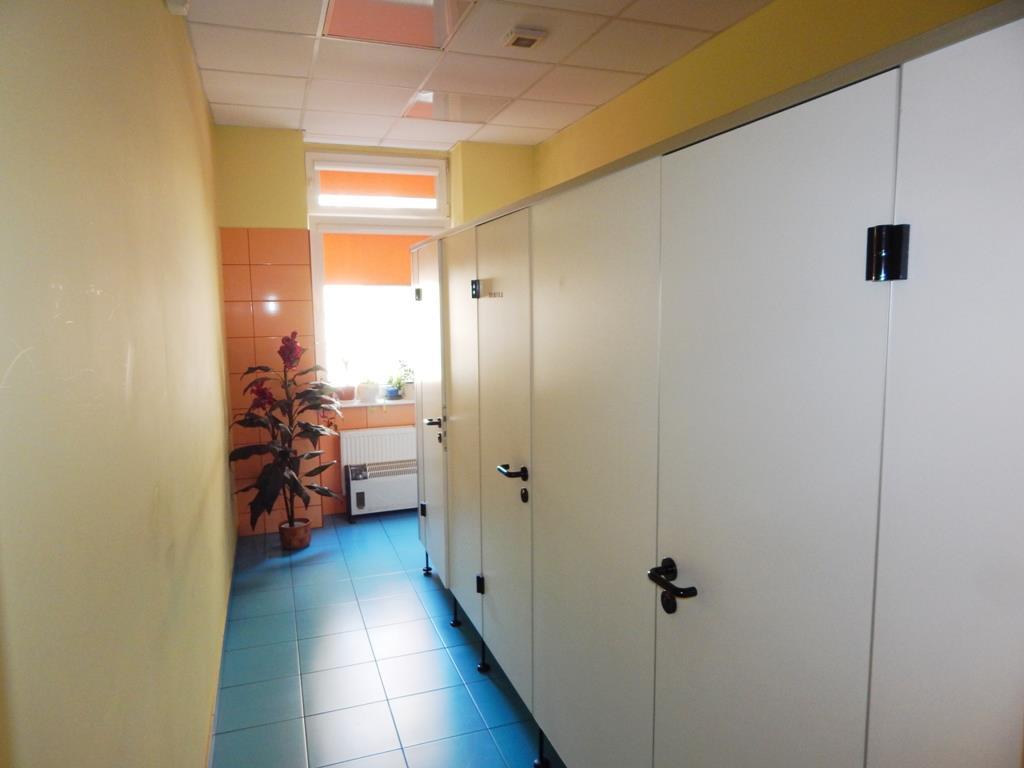 Lokal na wynajem Szczecin, Śródmieście-Centrum 41 m2 | Arka Nieruchomości