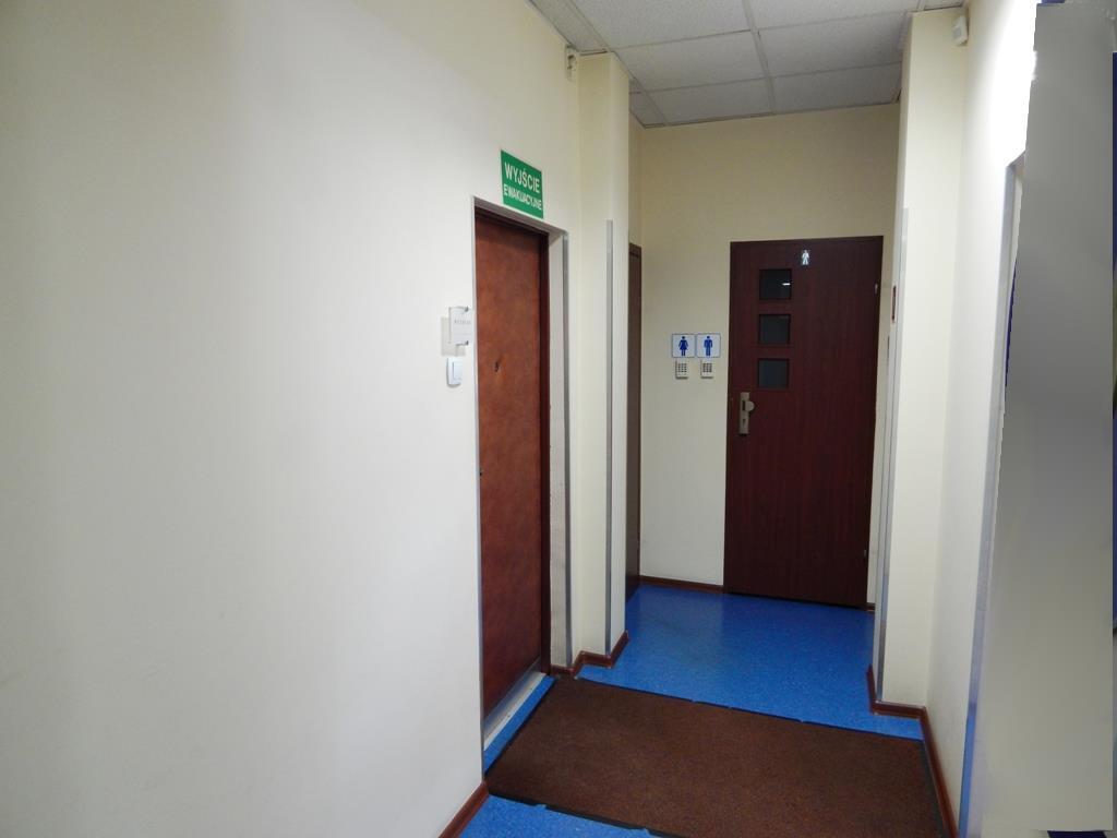 Lokal na wynajem Szczecin, Śródmieście-Centrum 41 m2 | Arka Nieruchomości