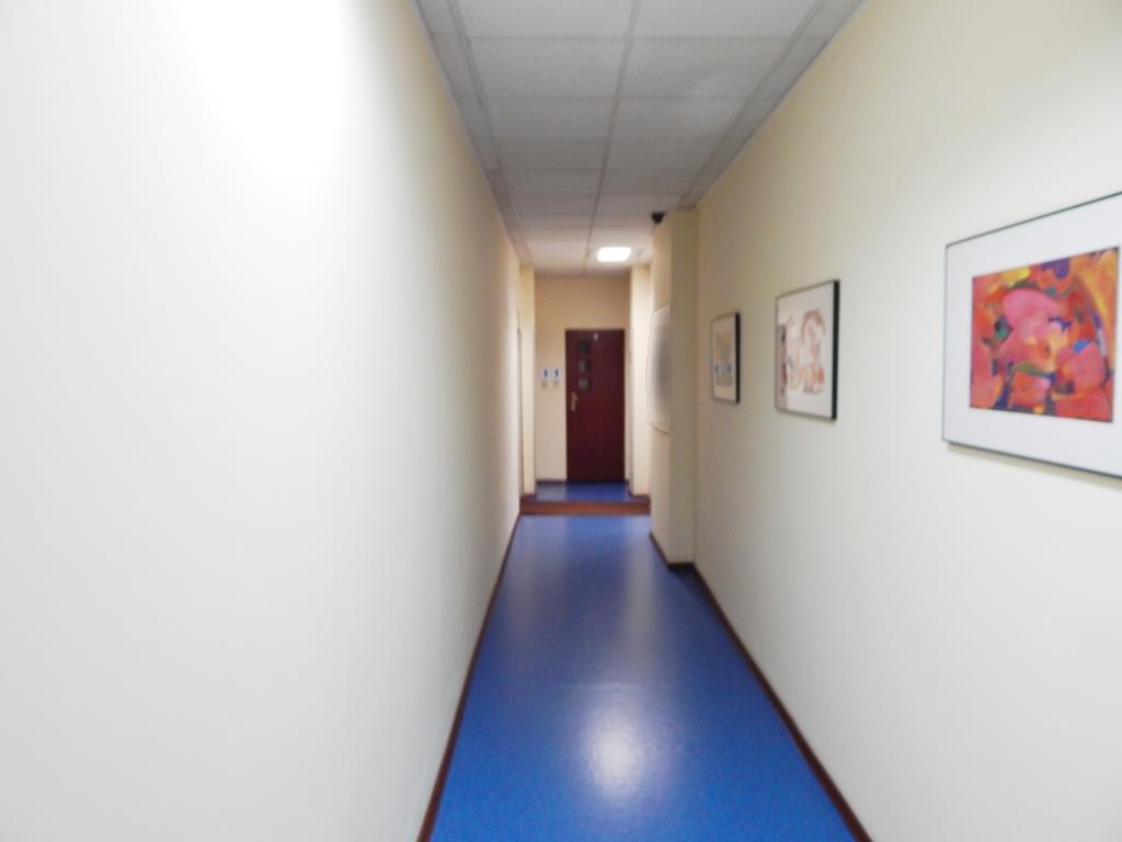 Lokal na wynajem Szczecin, Śródmieście-Centrum 41 m2 | Arka Nieruchomości