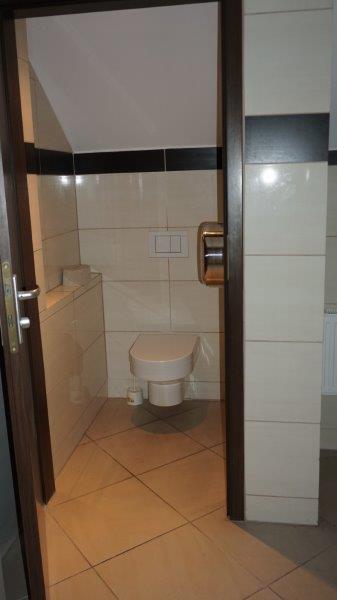 Lokal na wynajem Szczecin, Centrum 591 m2 | Arka Nieruchomości